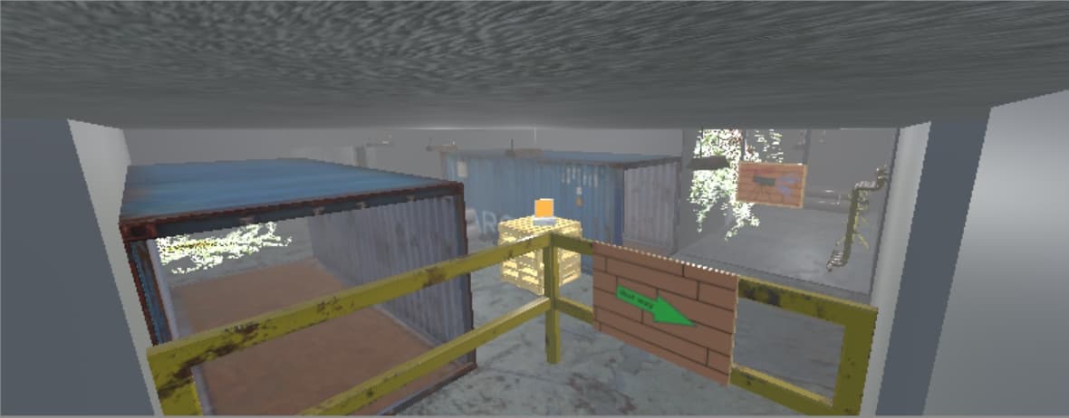 Test1228 screenshot 3
