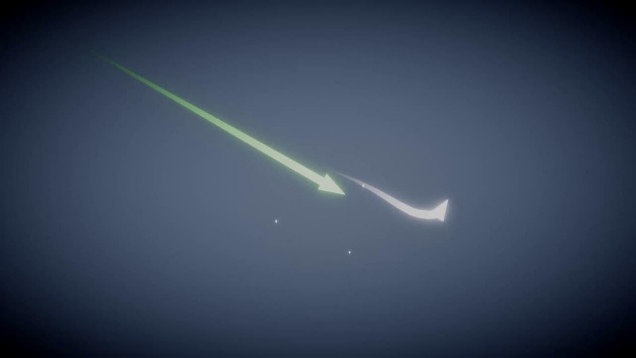 Reflexy screenshot 3