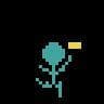 Stick Man Showdown