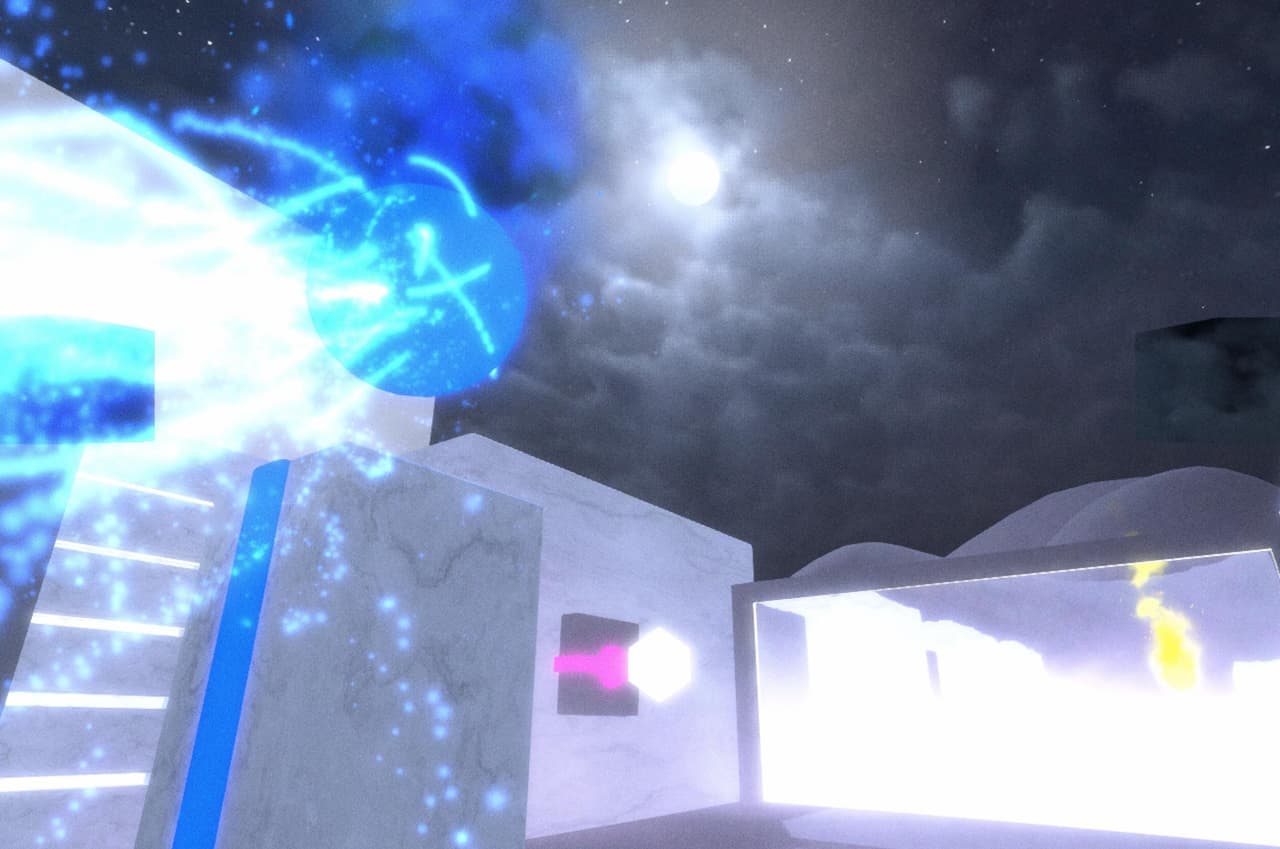 Edith screenshot 5