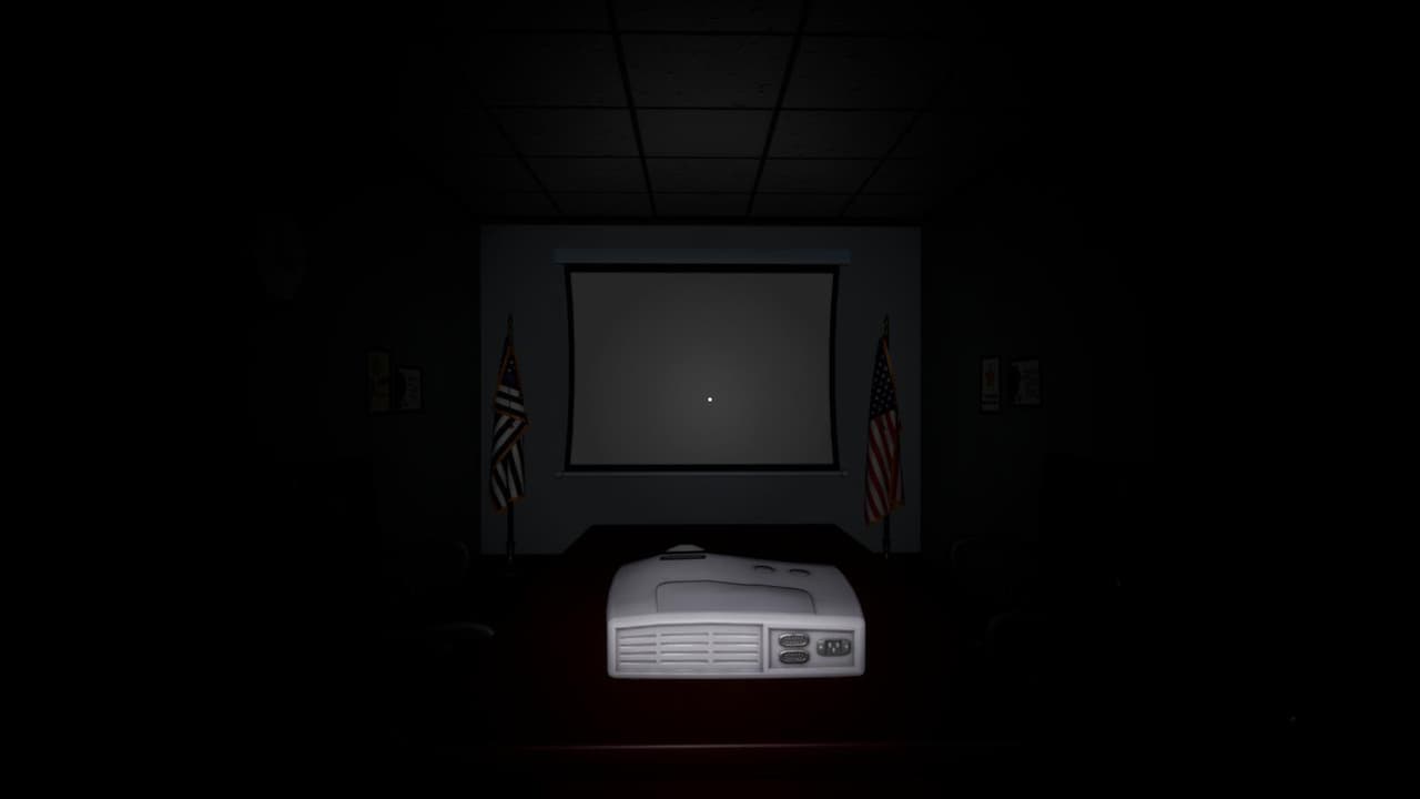 [CRYPTIC CASE]