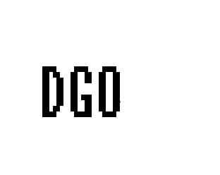 DGO