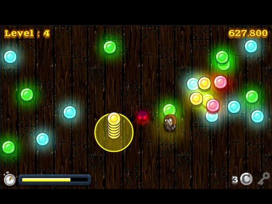 Tower Coin Coin screenshot 4