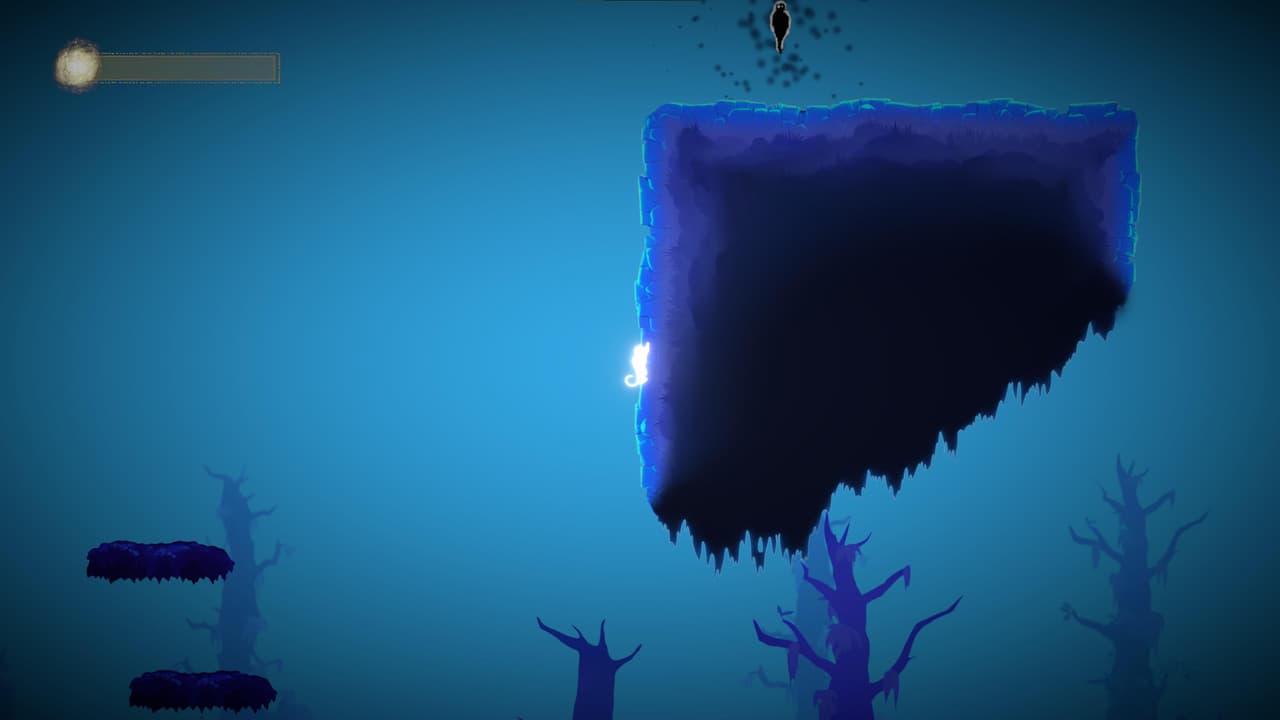 Kingdom of Yokai screenshot 2