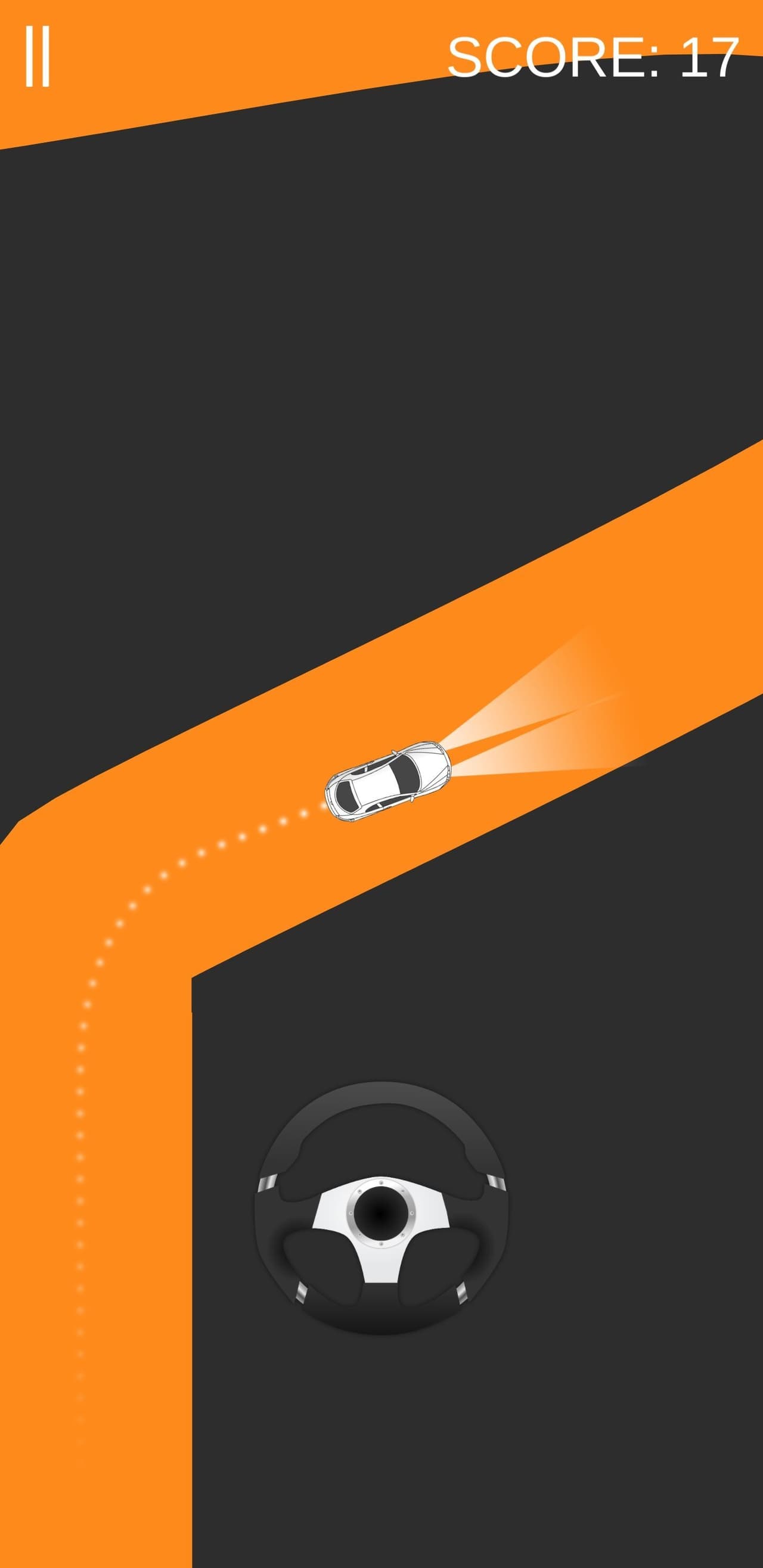 50 Games Bundle - Unity Source Code screenshot 5