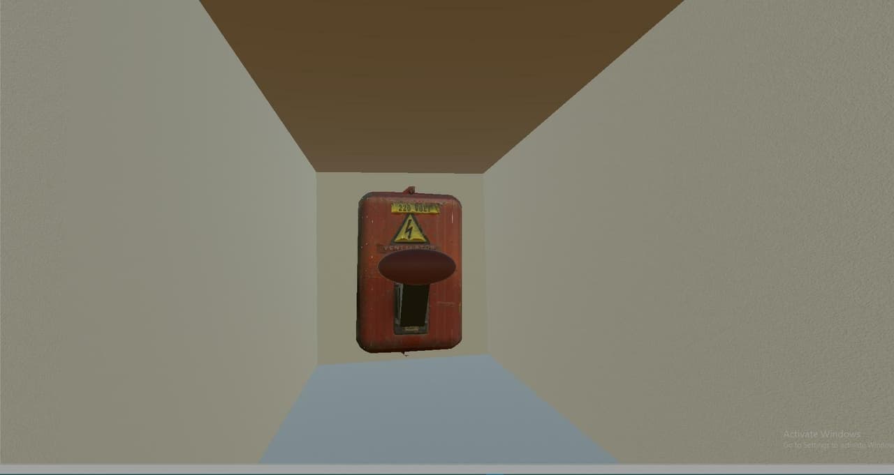 Help Me Im Dying screenshot 6