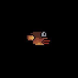 JacoBird