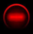 The Orb of Power