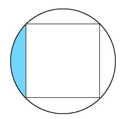 Square the Circle