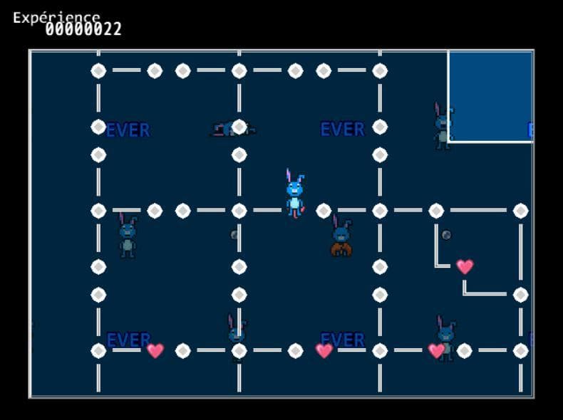 LoveMaster - v1.3.24 screenshot 5