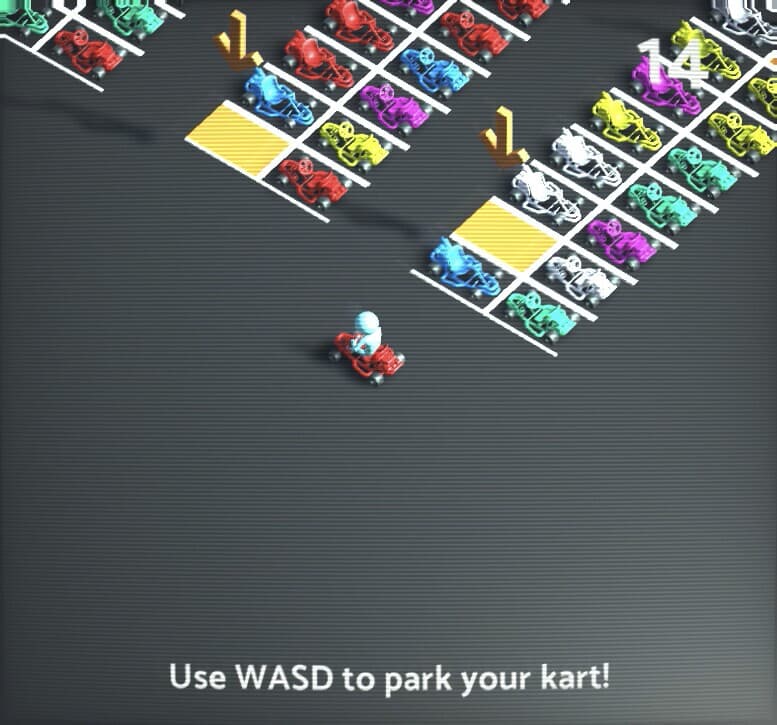 Many Minigames screenshot 5