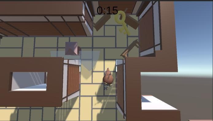 Ninjadilo
