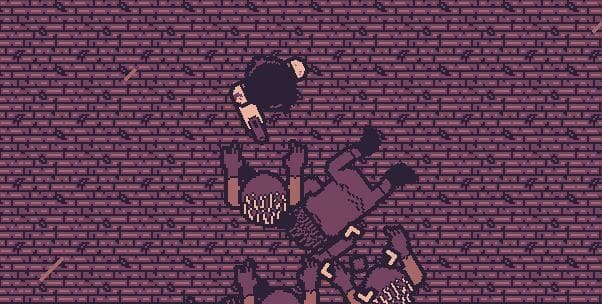 Dead Rounds: 213X
