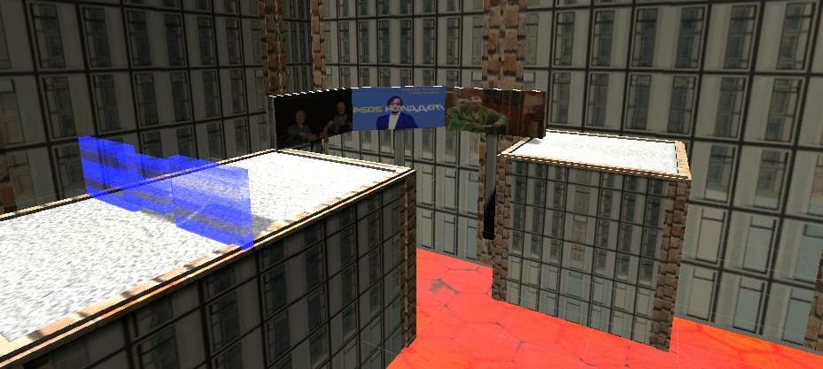 game for game jam screenshot 2