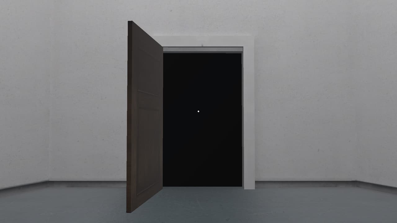 Projector (Heart Of Lines)