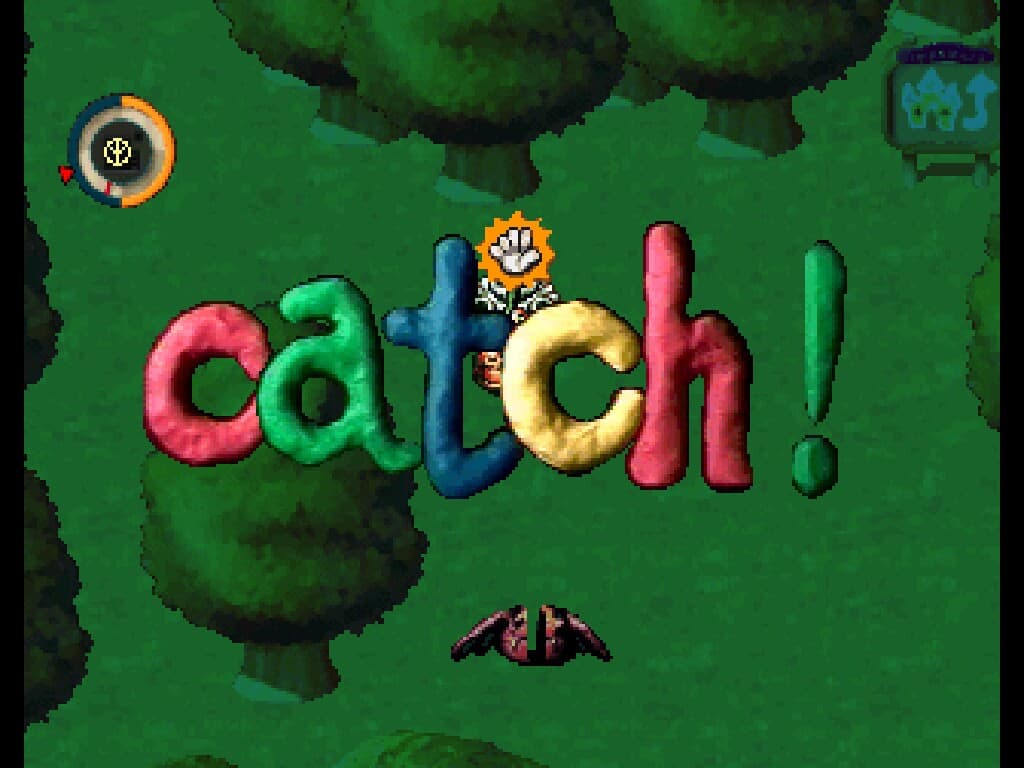 moon: Remix RPG Adventure (2021) screenshot 3
