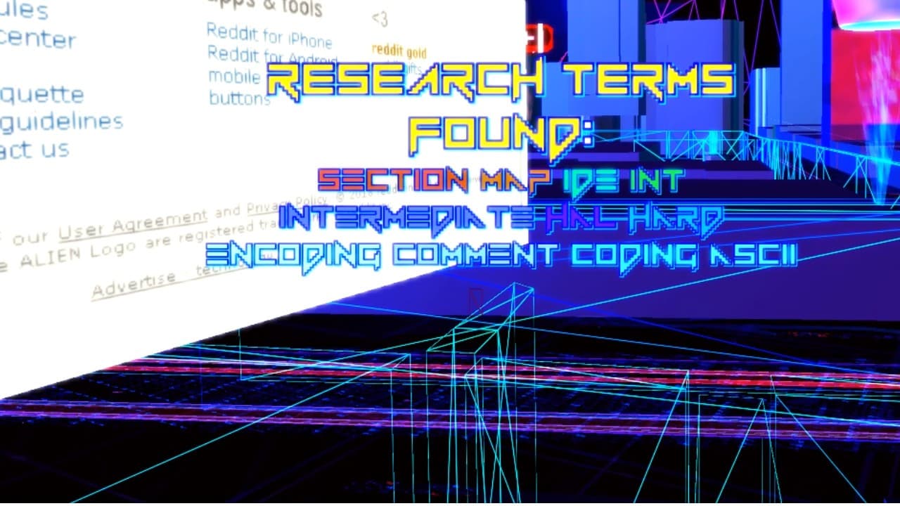 gridCrack screenshot 4