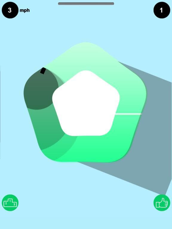 Drift Car - Drive Car screenshot 4
