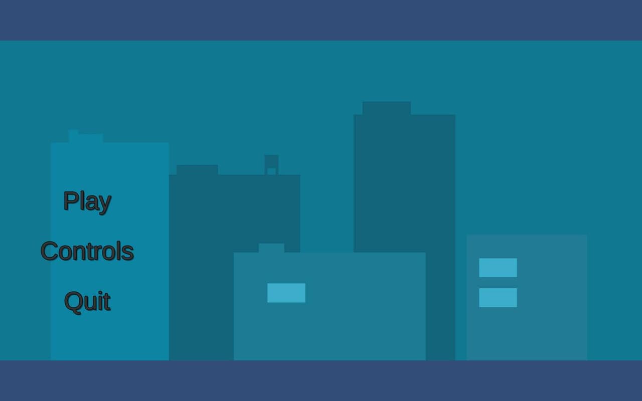 EndlessSlider2D screenshot 2