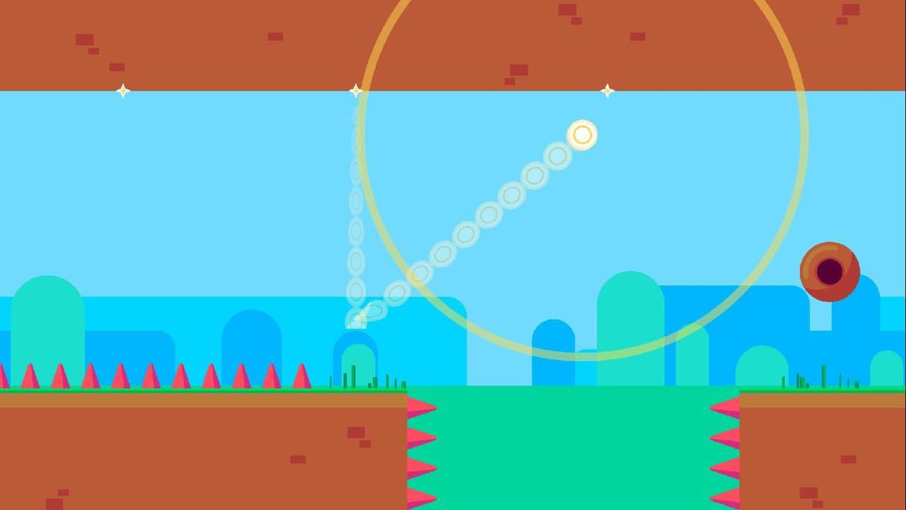 Zip It! screenshot 5