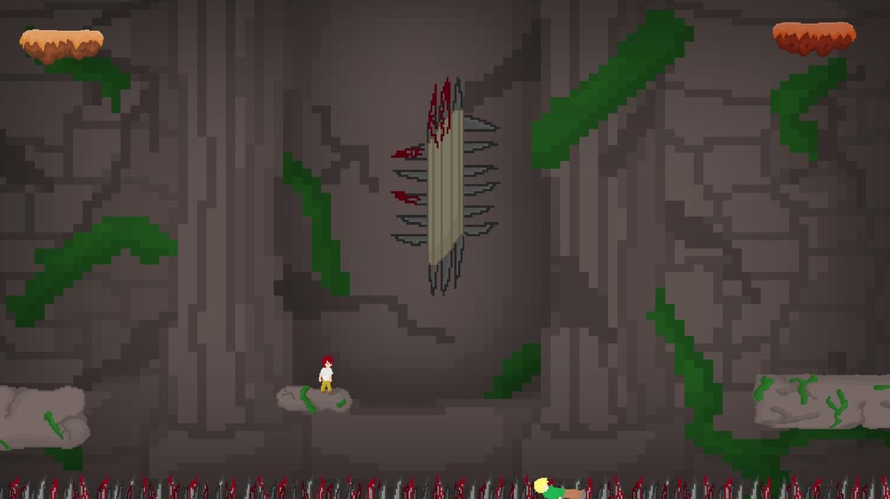 Floatlands Demo