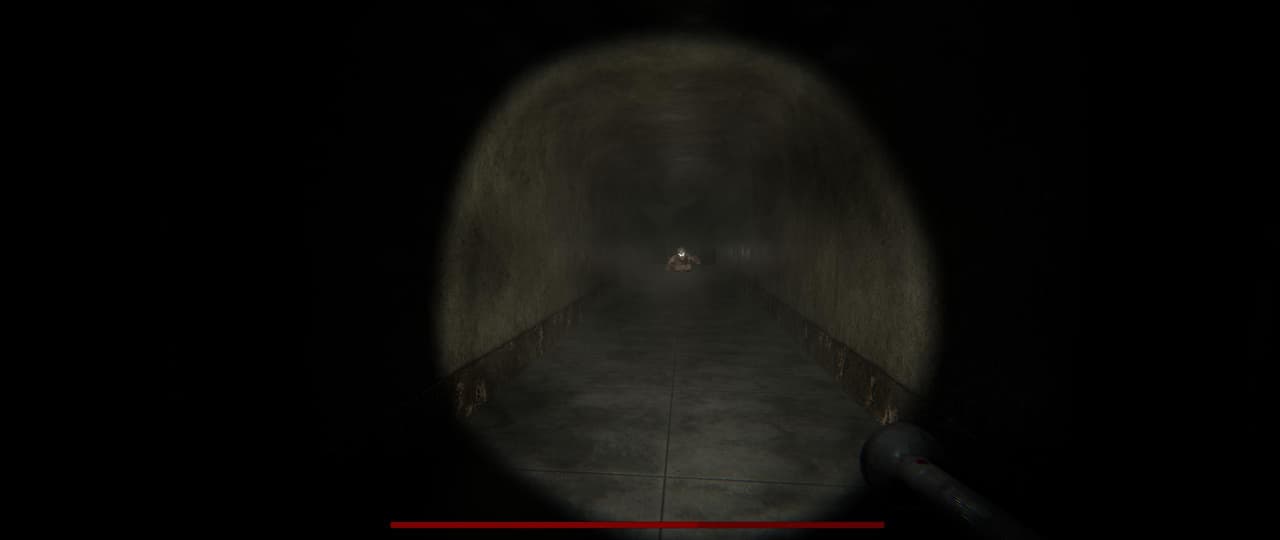 Limbo (itch) (ppreda) screenshot 3