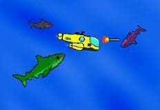 Fishtroids