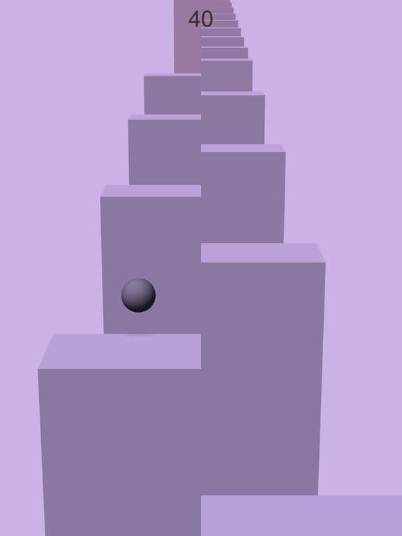 Climb Stairs screenshot 4