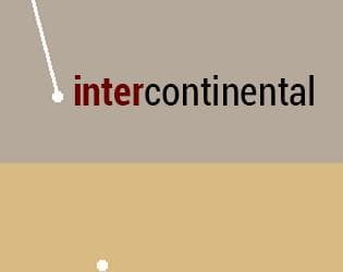 Intercontinental
