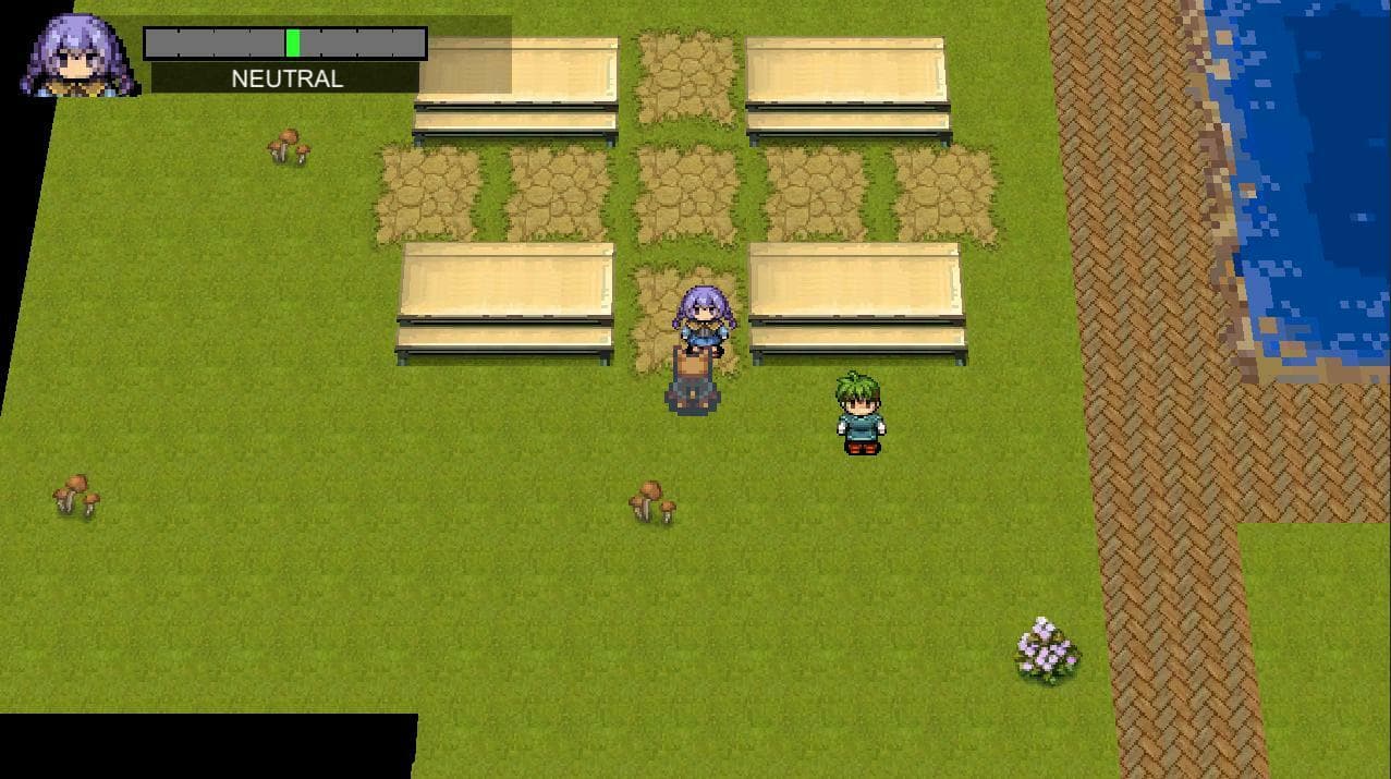 One Day Doggo screenshot 2