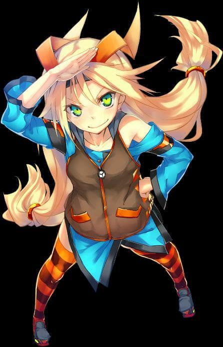 HelloWorld (hal.ji)