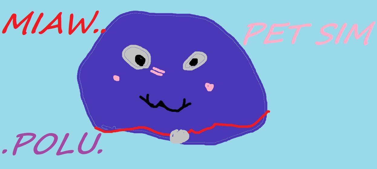 .POLU.
