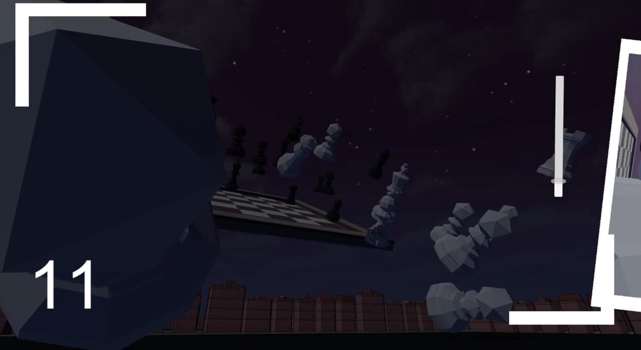Each Of Our Stories screenshot 2