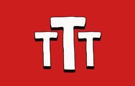 TTT.io