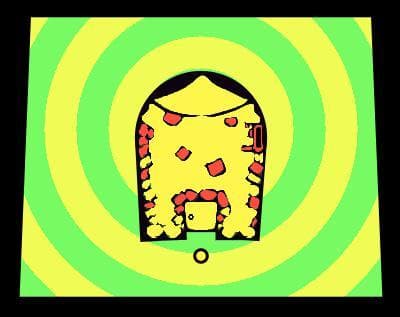 Somestory Protodemo Collection screenshot 2