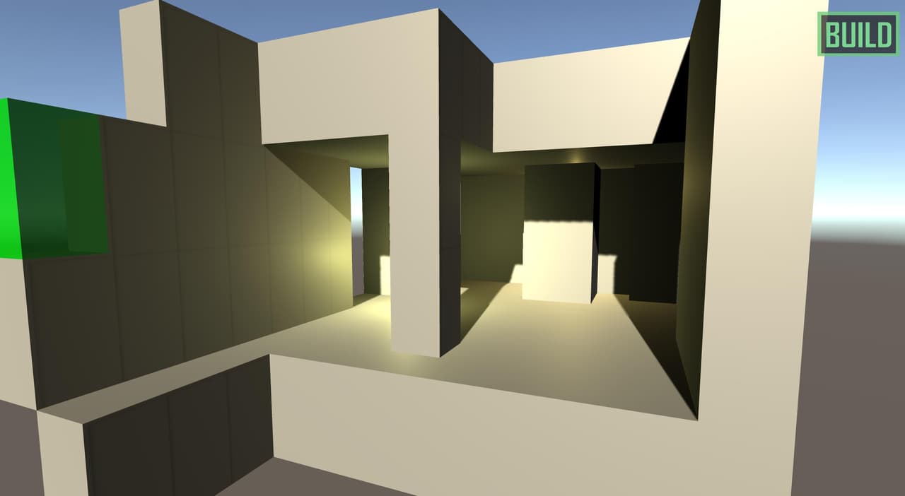 Algorithm Sandbox screenshot 4