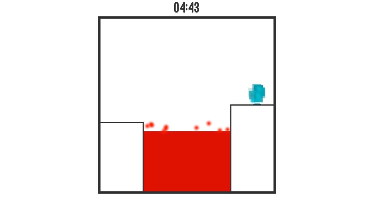 Box in a Box screenshot 4