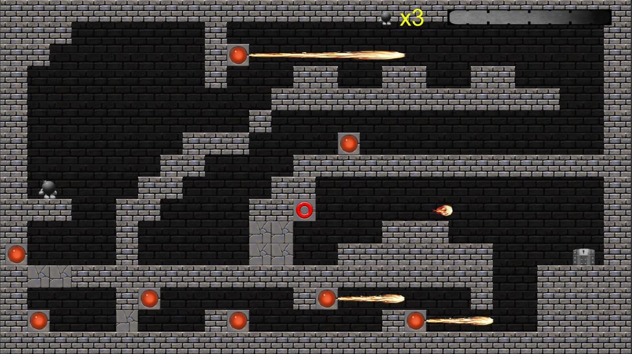 Bo-Bomb Loss