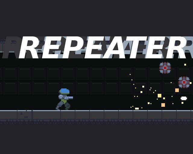 Repeater (notime4games)