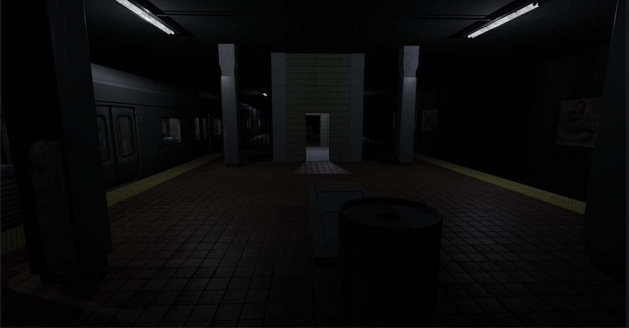 S.W. screenshot 3