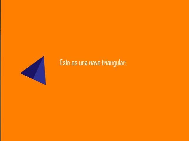 99% To Lose-The Videogame
