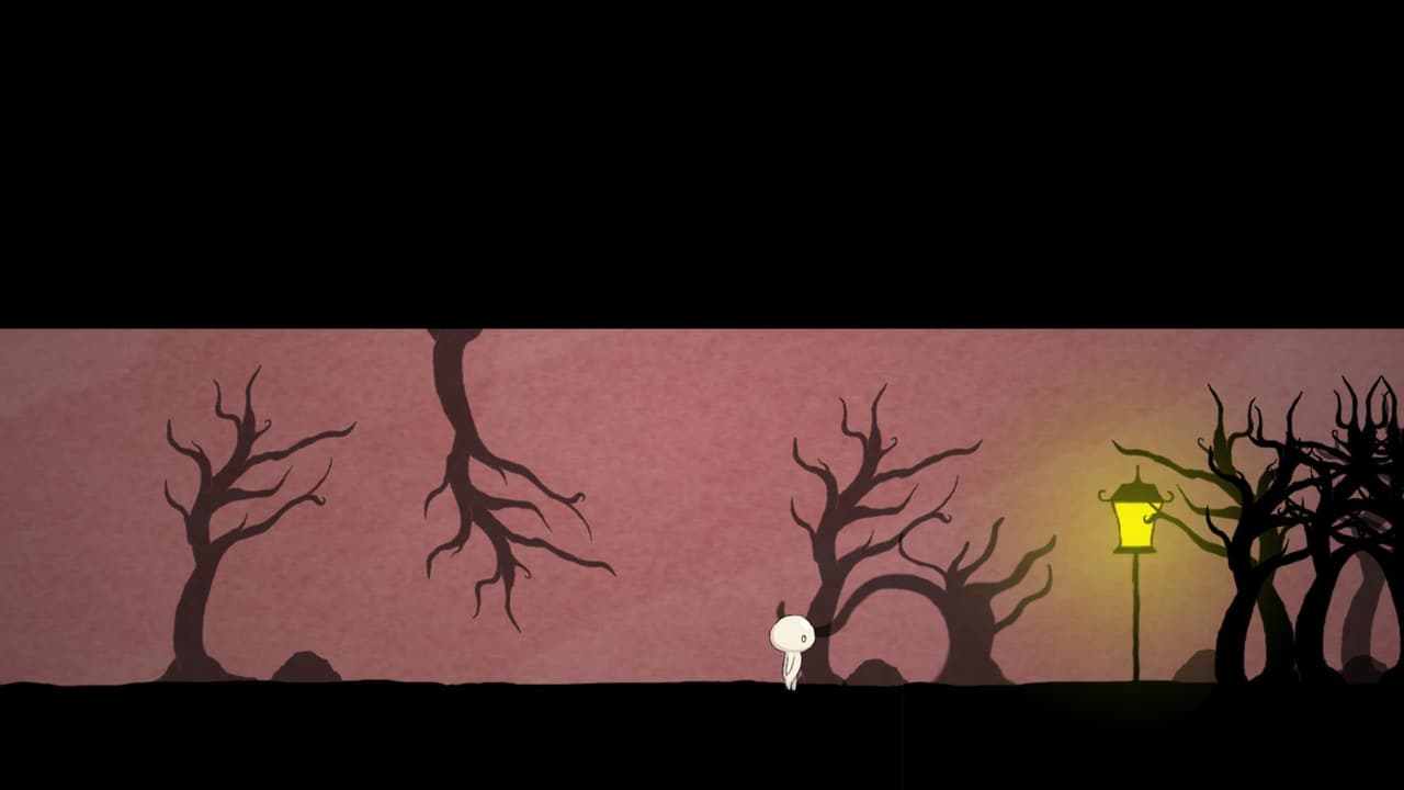 Ermo (itch) screenshot 3