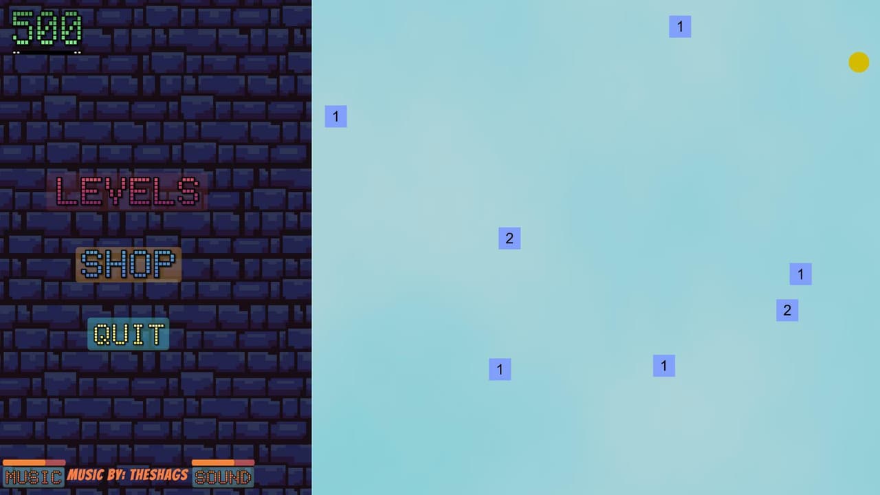500 (Jaafar2110) screenshot 4