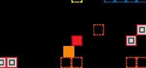 Swapper screenshot 3