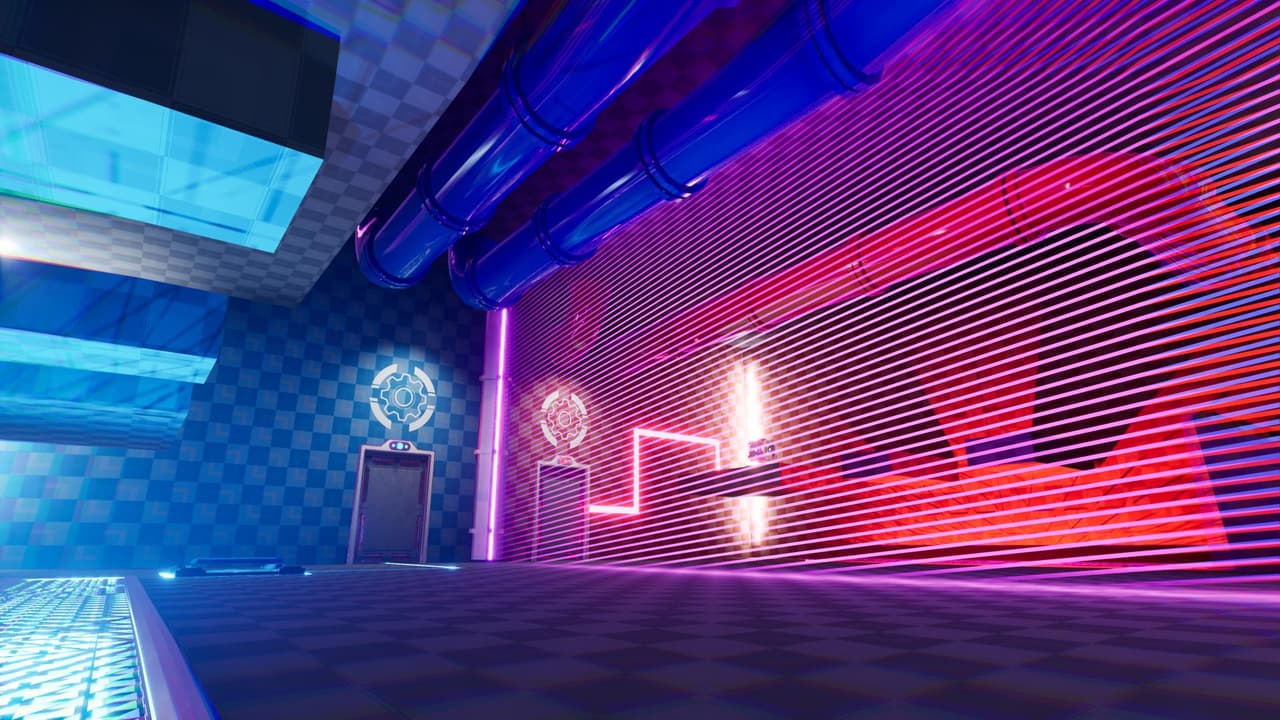 PLAYING BOTH SIDES ( CCC JAM ) screenshot 2