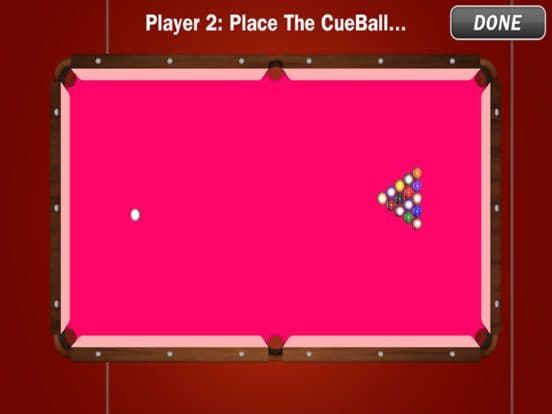 Snooker Star 2018