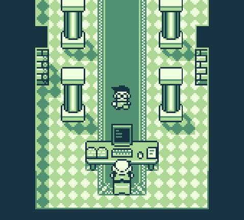 Art School Pocket screenshot 3