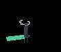 Swordball (itch)