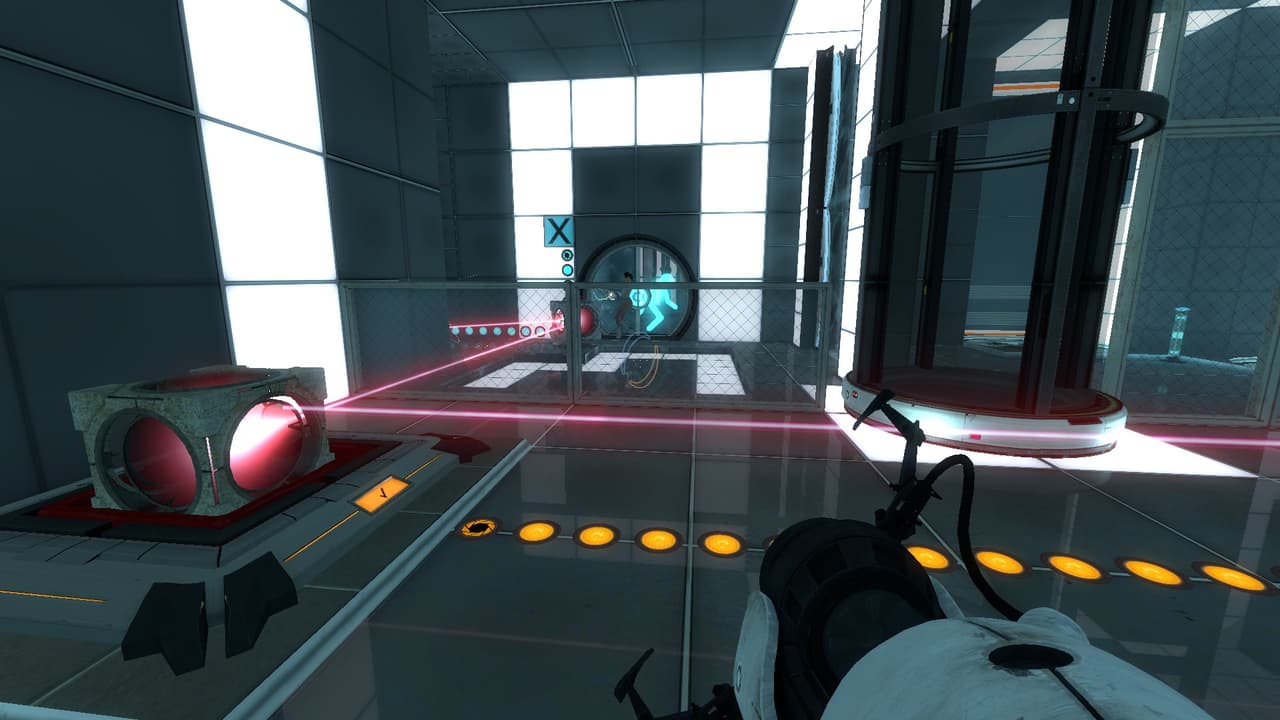 Thinking with Time Machine screenshot 5