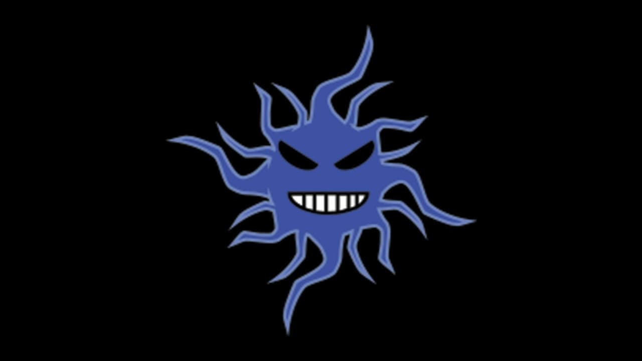 Skull Luminescence screenshot 2
